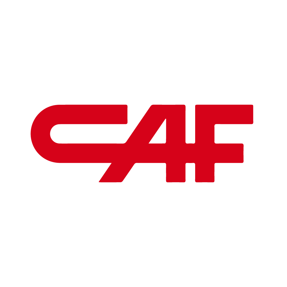 CAF