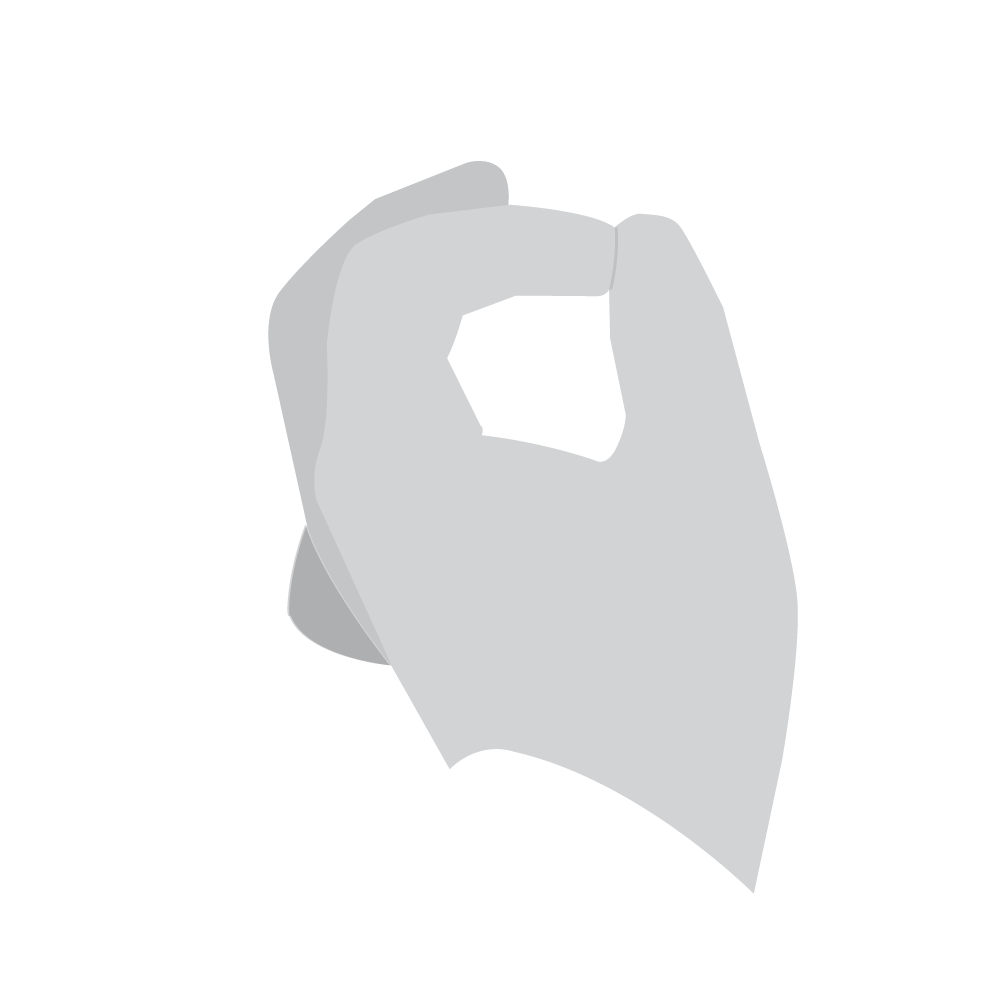 Rotate Left or Right