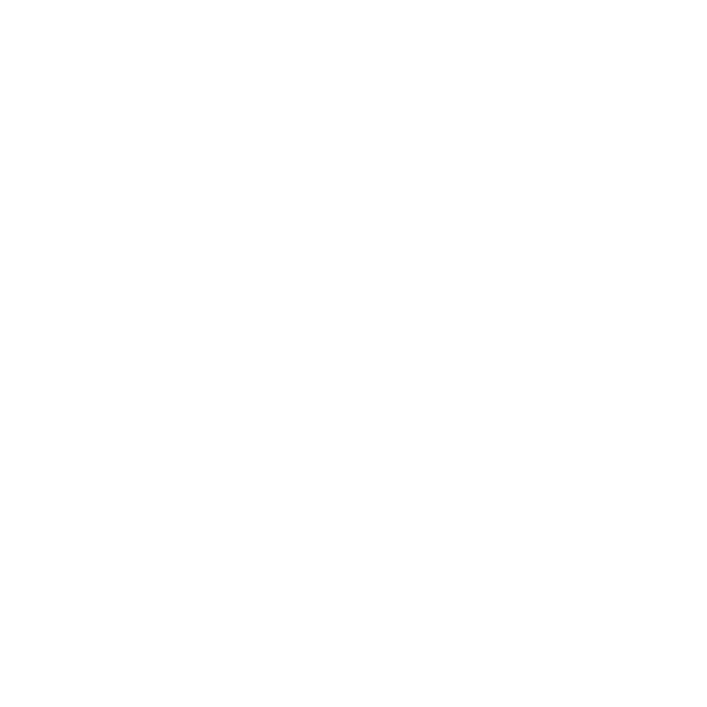IndusAuto