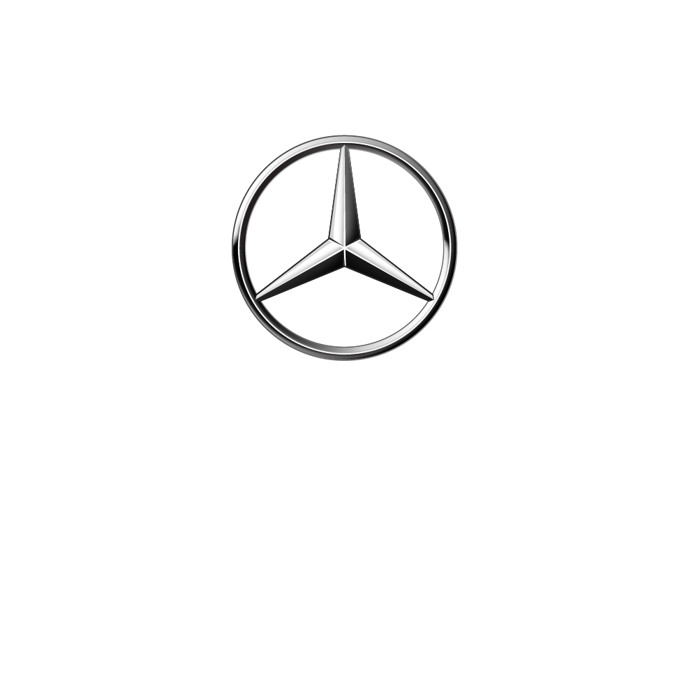 MercedesBenz