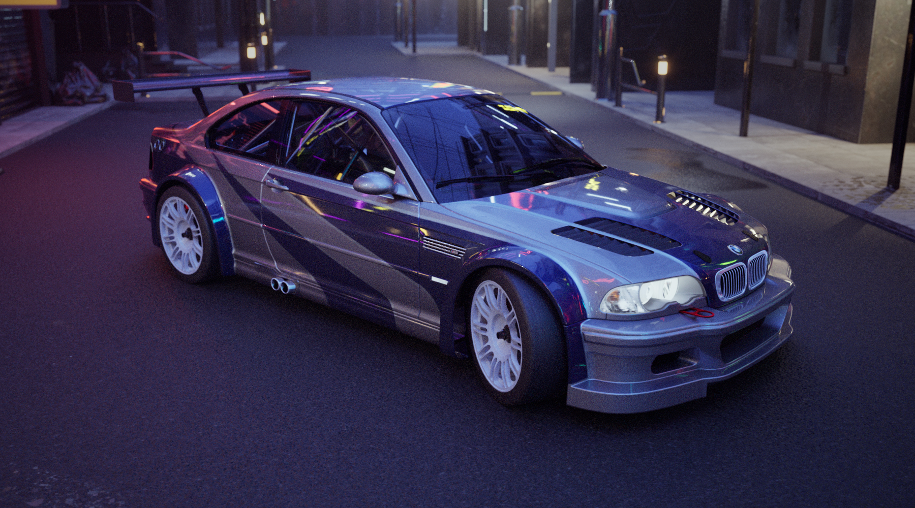 NFS_001