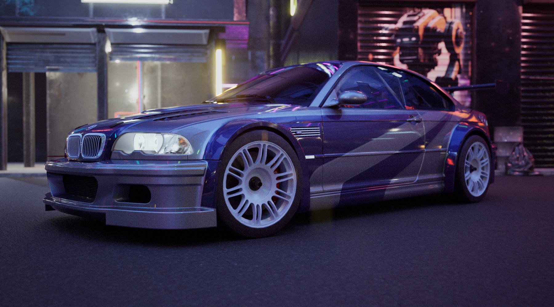 NFS_002