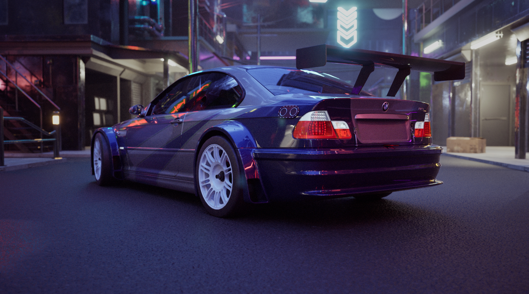 NFS_004
